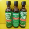 ̩712Mloctite712ڴ̎턩