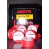 ̩55ܵħK,Mloctite55ώ u