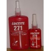 LOCTITE271ߏݼyī