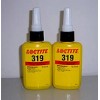 LOCTITE319Yz̩YzS