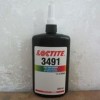 LOCTITE3491⾀̻zS