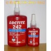 Loctite242Loctite242r_̩ݽzz