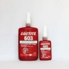 ̩603zˮ loctite603Aιz ؃rN