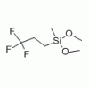 3,3,3-׻CAS358-67-8