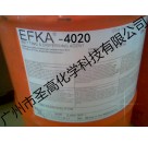 EFKA4020mڟoNwϵ